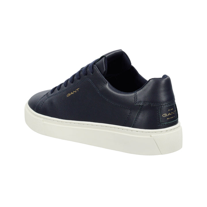 GANT McJulien/ Tenisice 33631390
