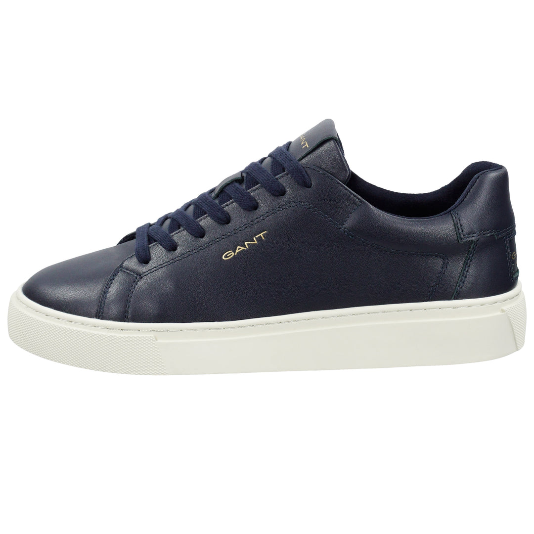 GANT McJulien/ Tenisice 33631390