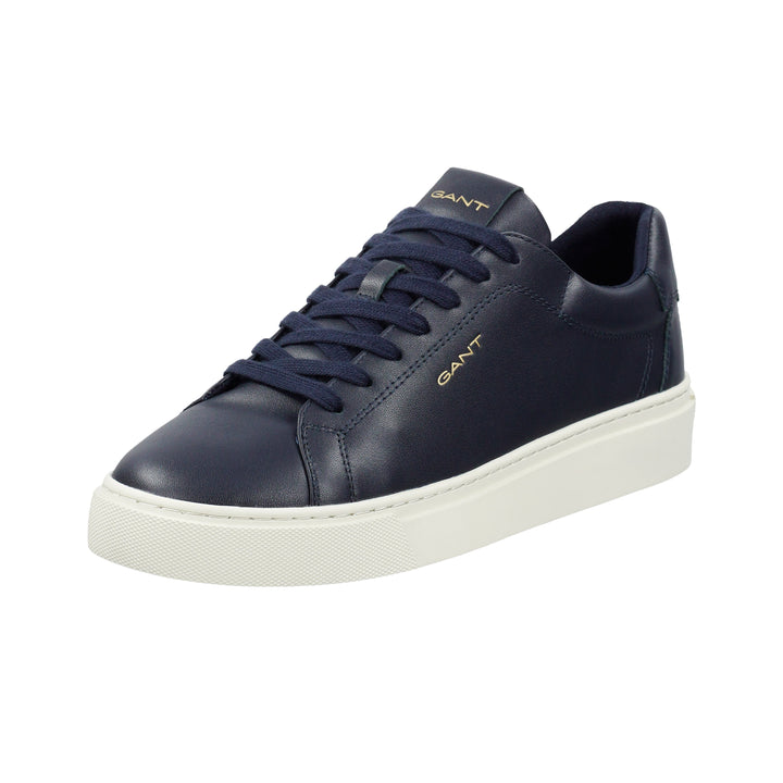GANT McJulien/ Tenisice 33631390