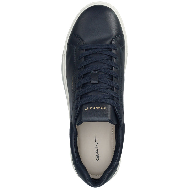 GANT McJulien/ Tenisice 33631390