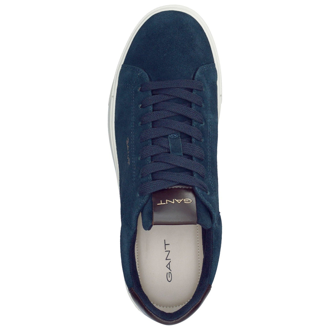 GANT McJulien/ Tenisice 33633389