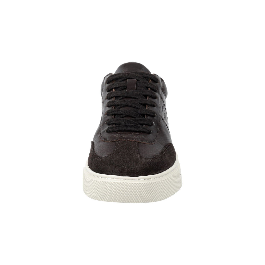 GANT McJulien/ Tenisice 33633393