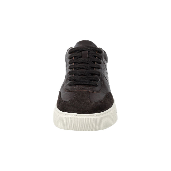 GANT McJulien/ Tenisice 33633393
