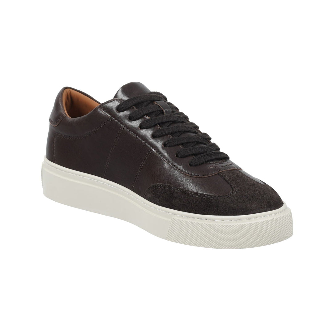 GANT McJulien/ Tenisice 33633393
