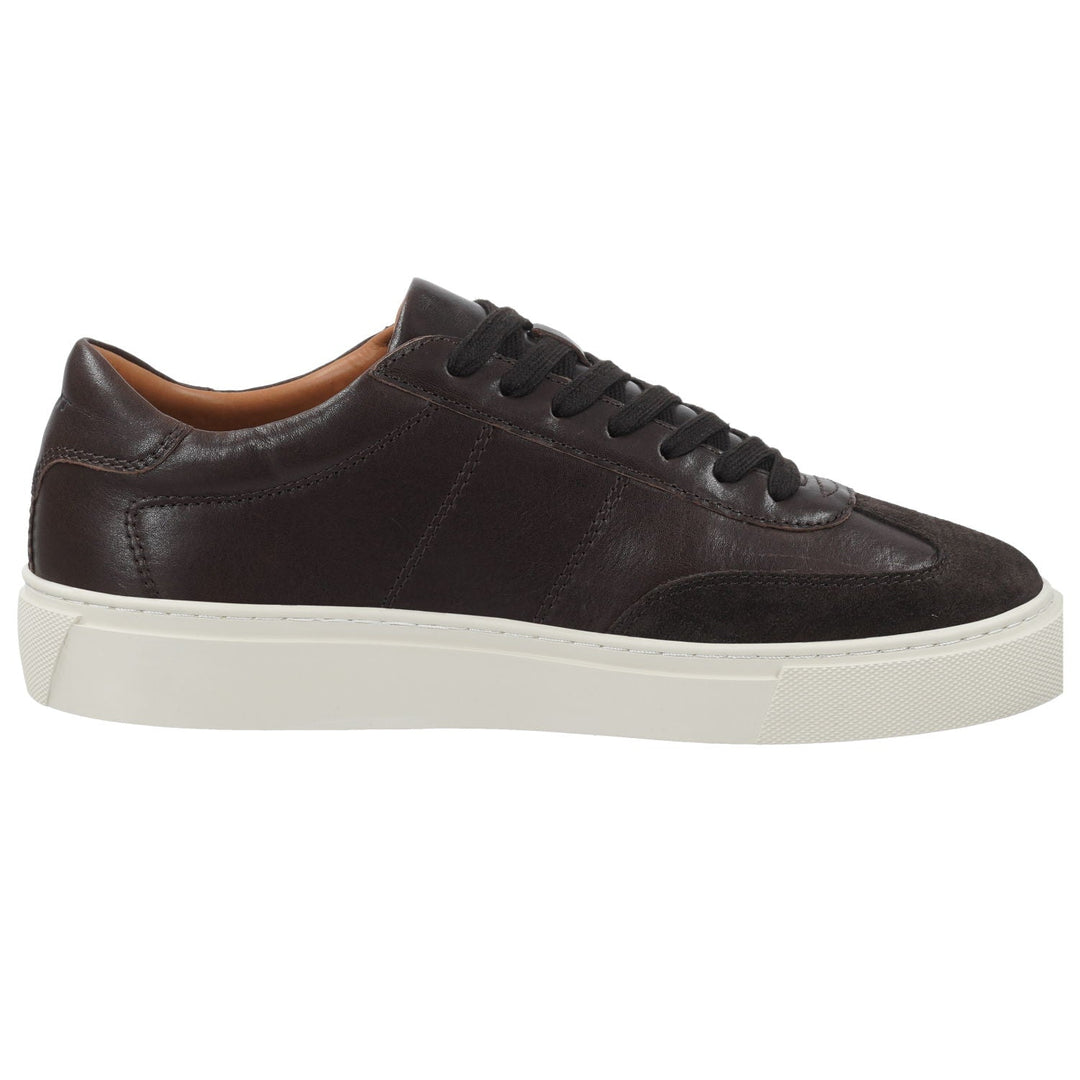 GANT McJulien/ Tenisice 33633393