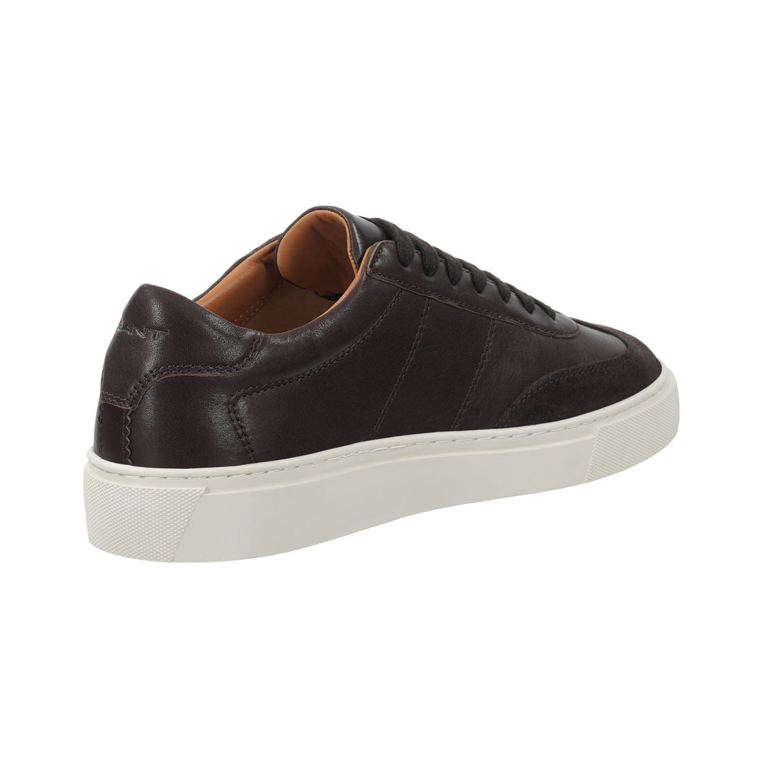GANT McJulien/ Tenisice 33633393