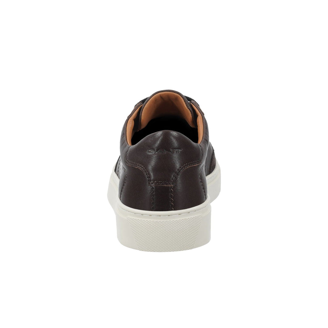 GANT McJulien/ Tenisice 33633393
