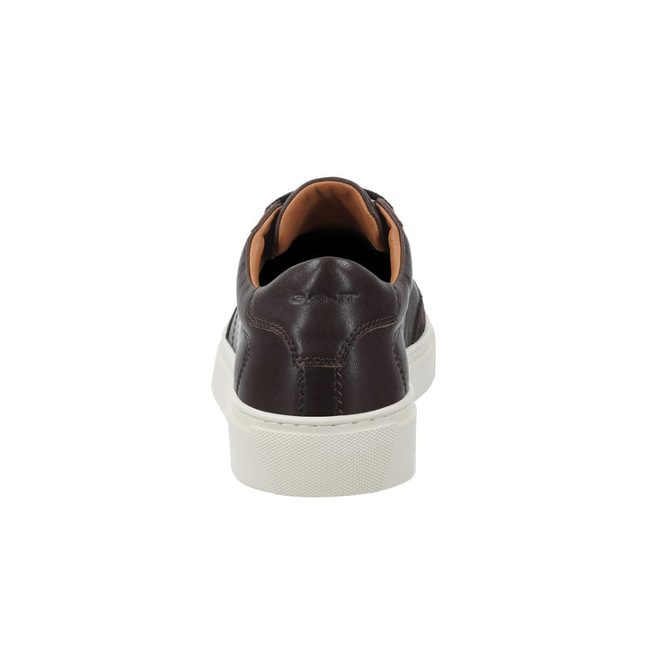 GANT McJulien/ Tenisice 33633393