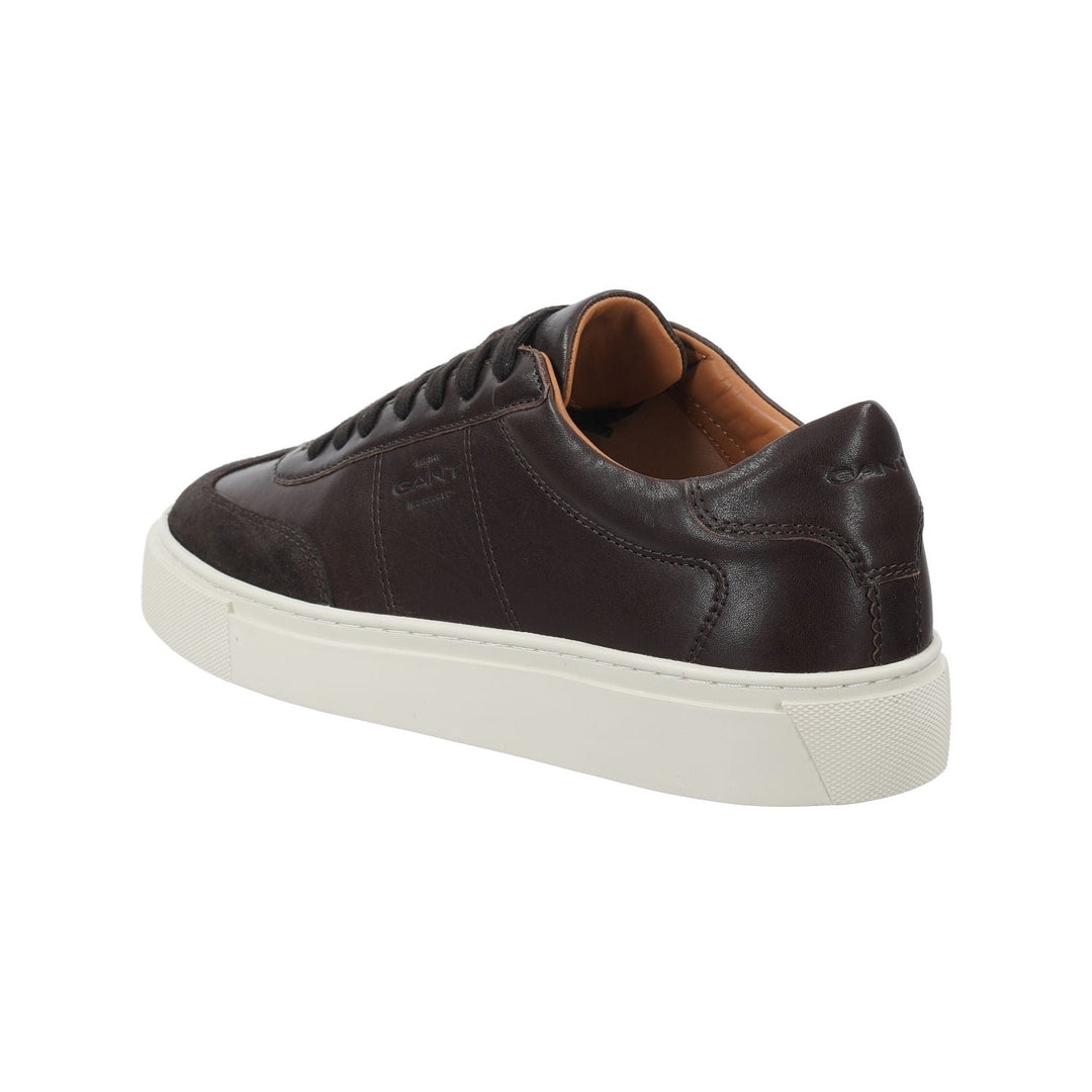 GANT McJulien/ Tenisice 33633393