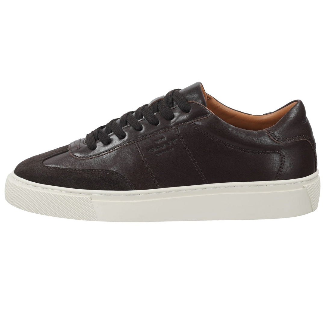 GANT McJulien/ Tenisice 33633393
