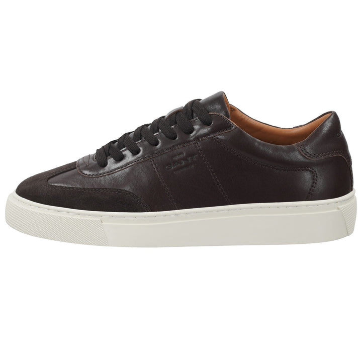 GANT McJulien/ Tenisice 33633393