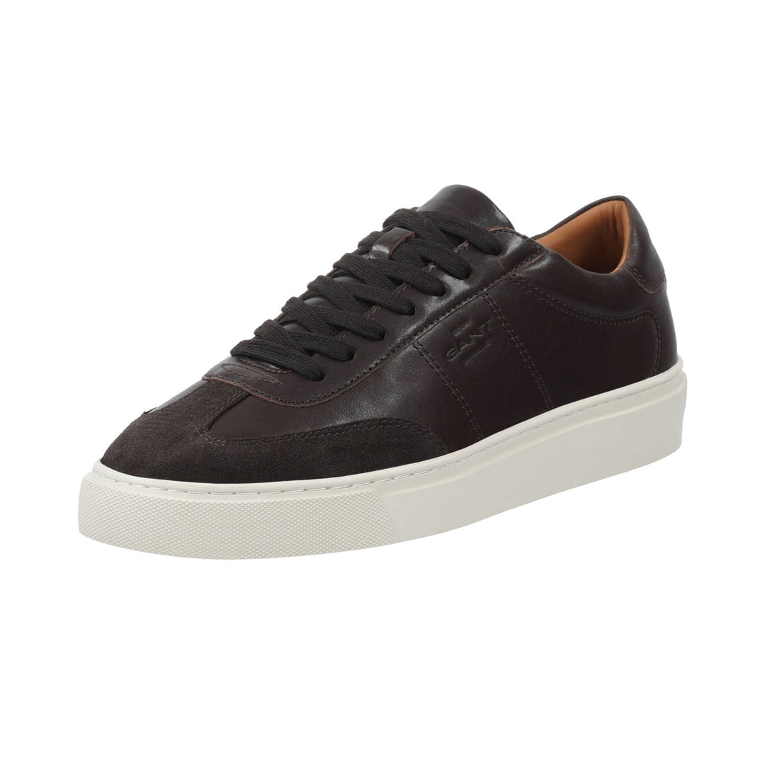 GANT McJulien/ Tenisice 33633393