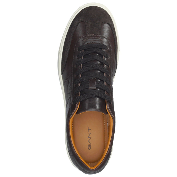 GANT McJulien/ Tenisice 33633393