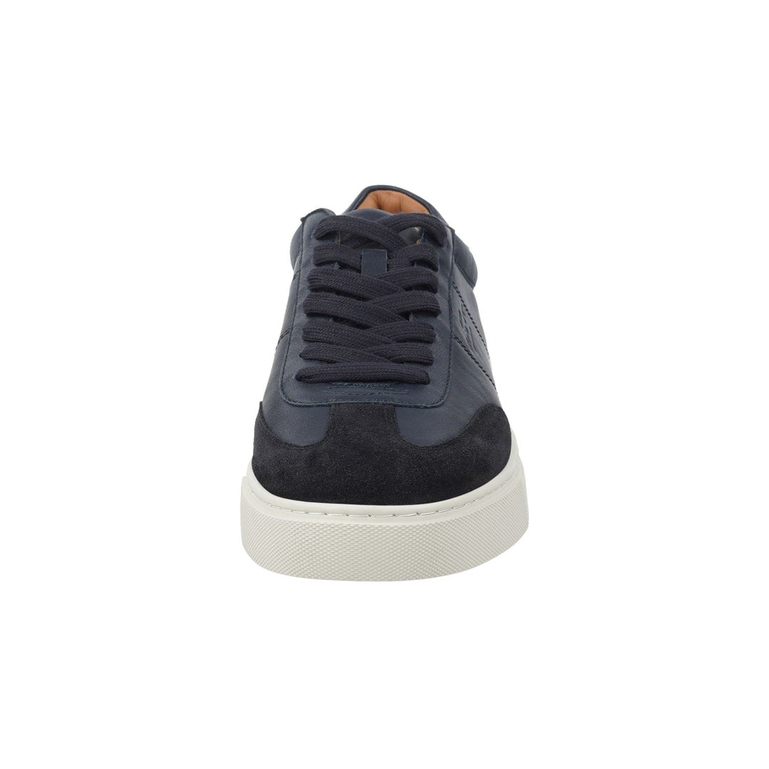 GANT McJulien/ Tenisice 33633393