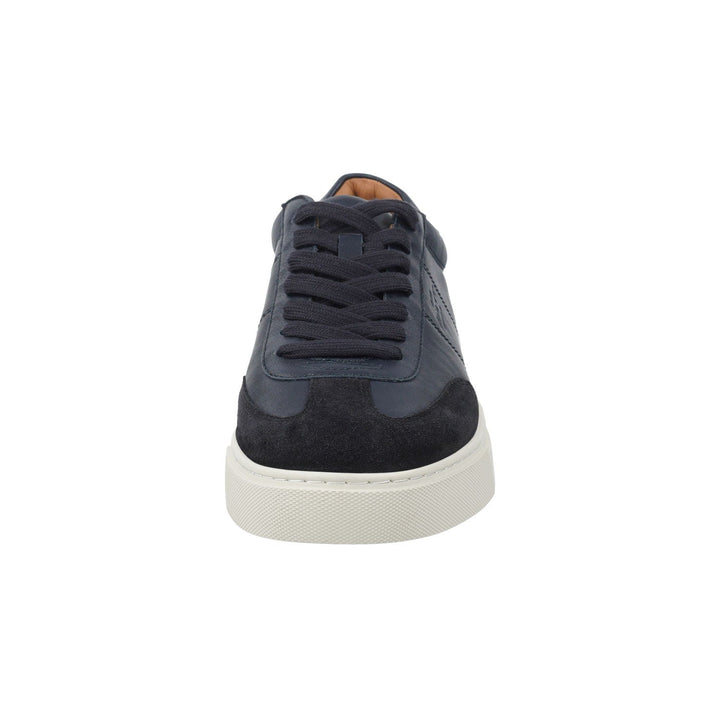GANT McJulien/ Tenisice 33633393