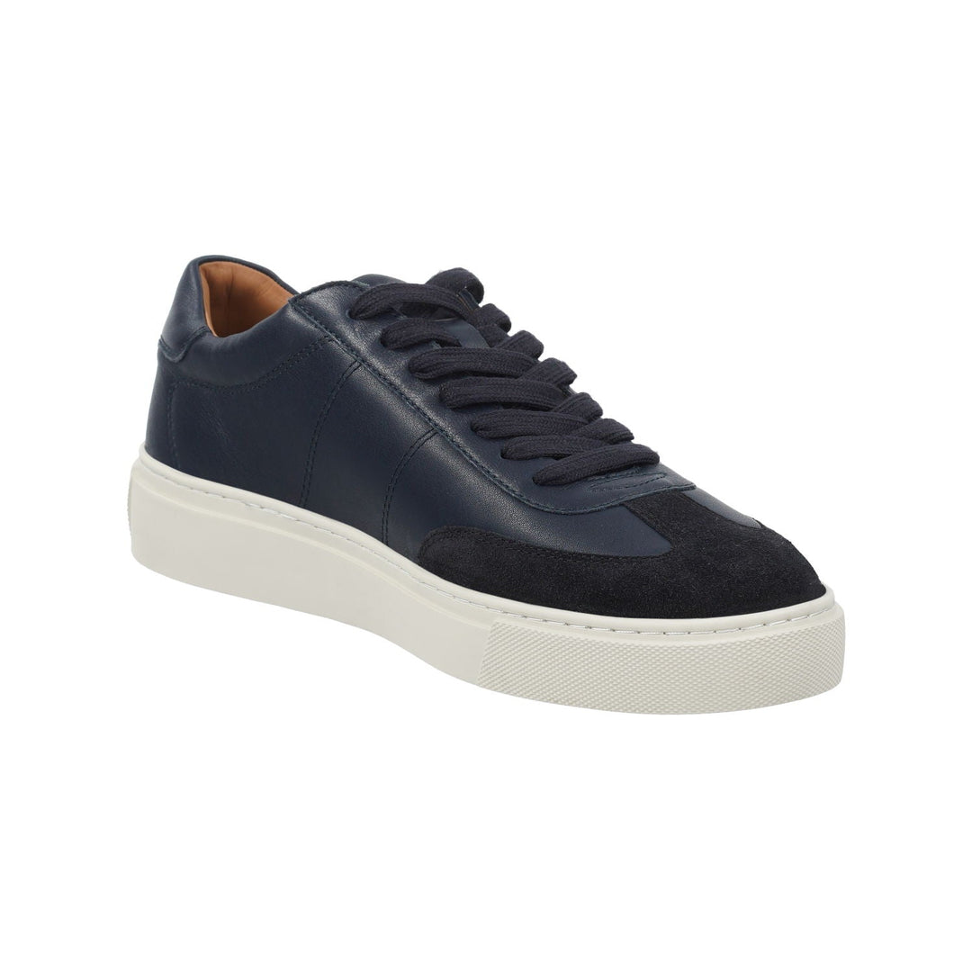 GANT McJulien/ Tenisice 33633393