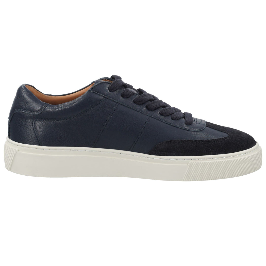 GANT McJulien/ Tenisice 33633393