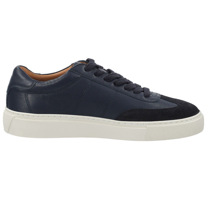 GANT McJulien/ Tenisice 33633393