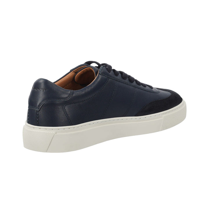 GANT McJulien/ Tenisice 33633393