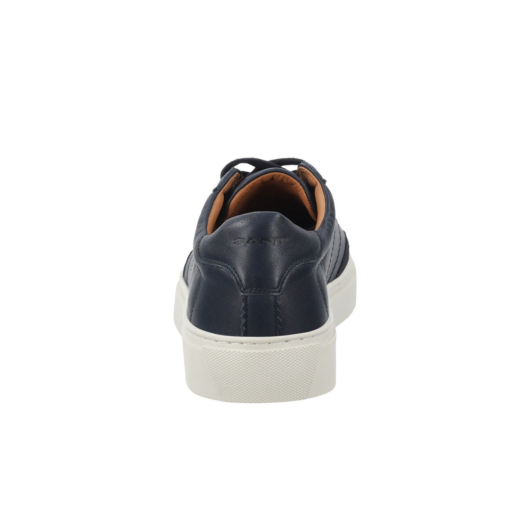 GANT McJulien/ Tenisice 33633393