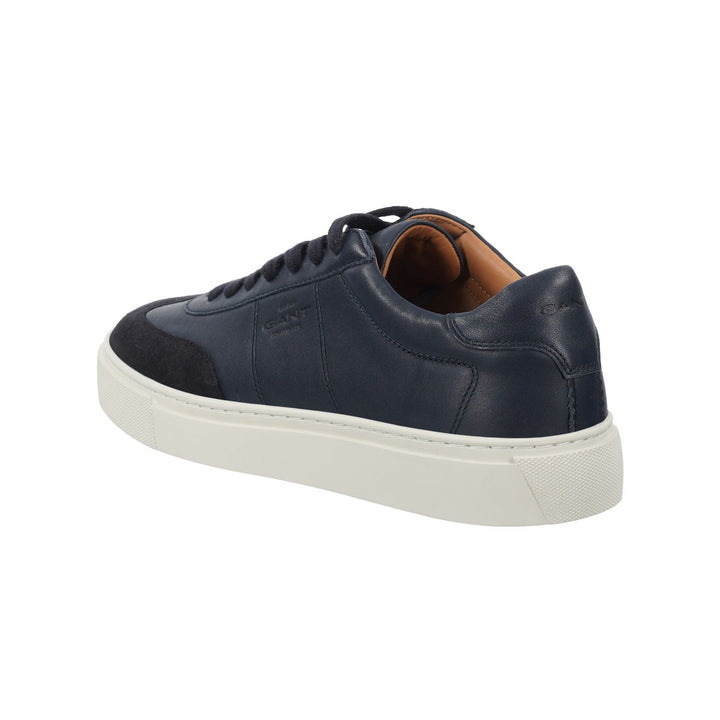 GANT McJulien/ Tenisice 33633393