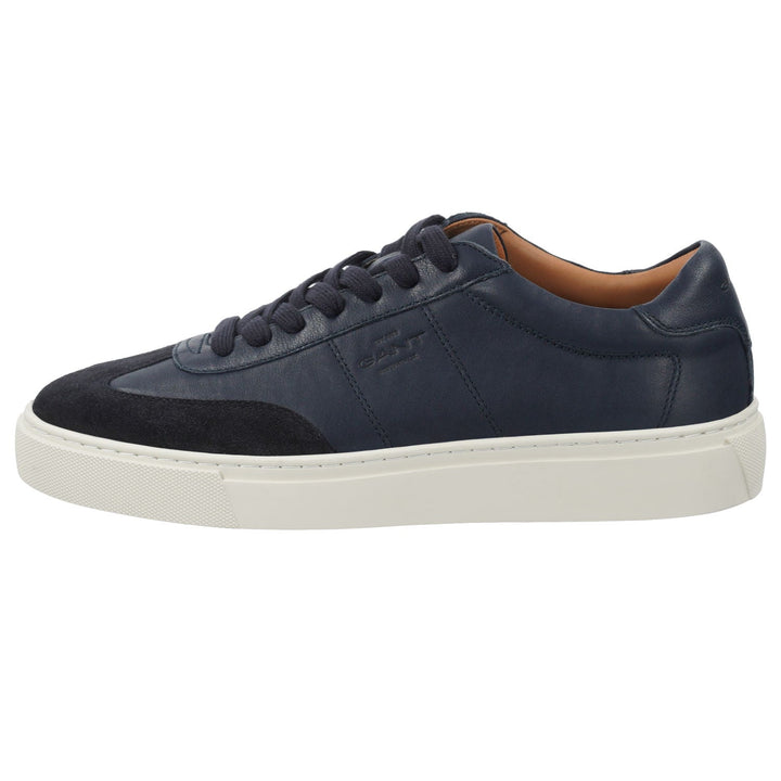 GANT McJulien/ Tenisice 33633393