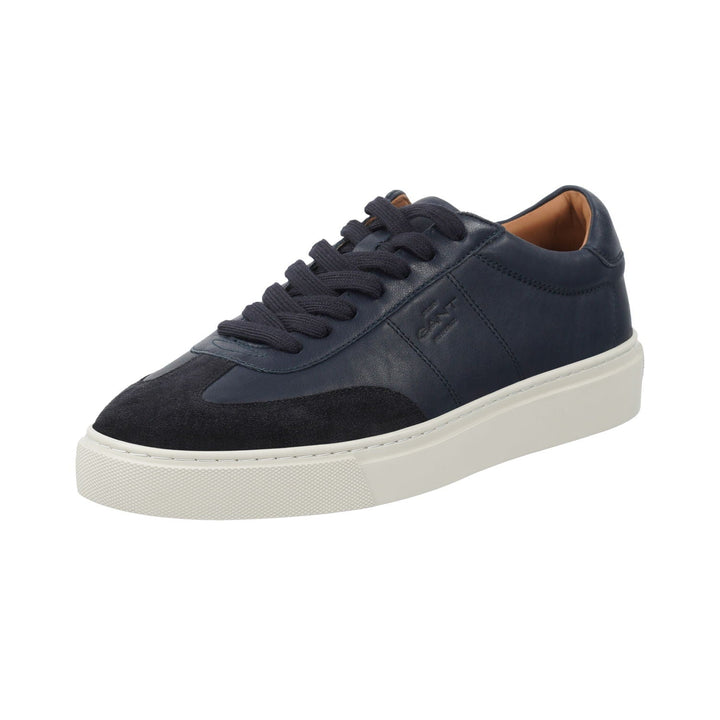 GANT McJulien/ Tenisice 33633393