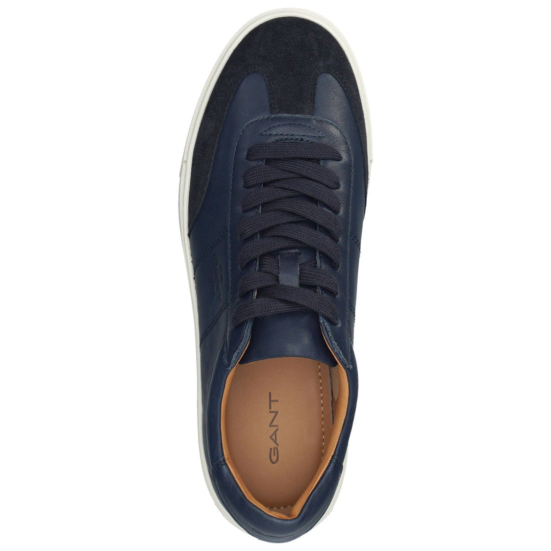 GANT McJulien/ Tenisice 33633393