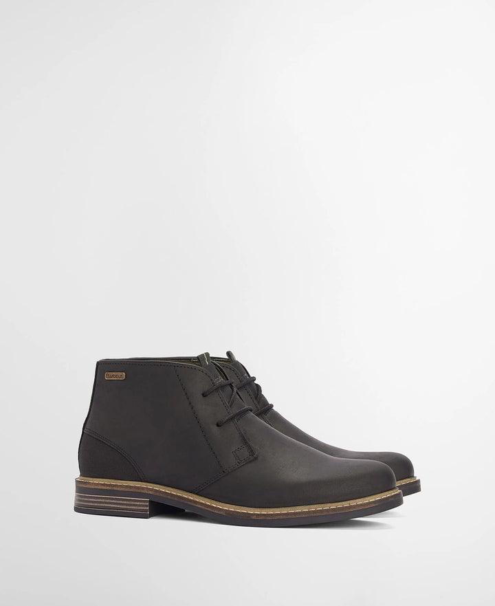 Barbour Readhead Boots/Gležnjače MFO0138