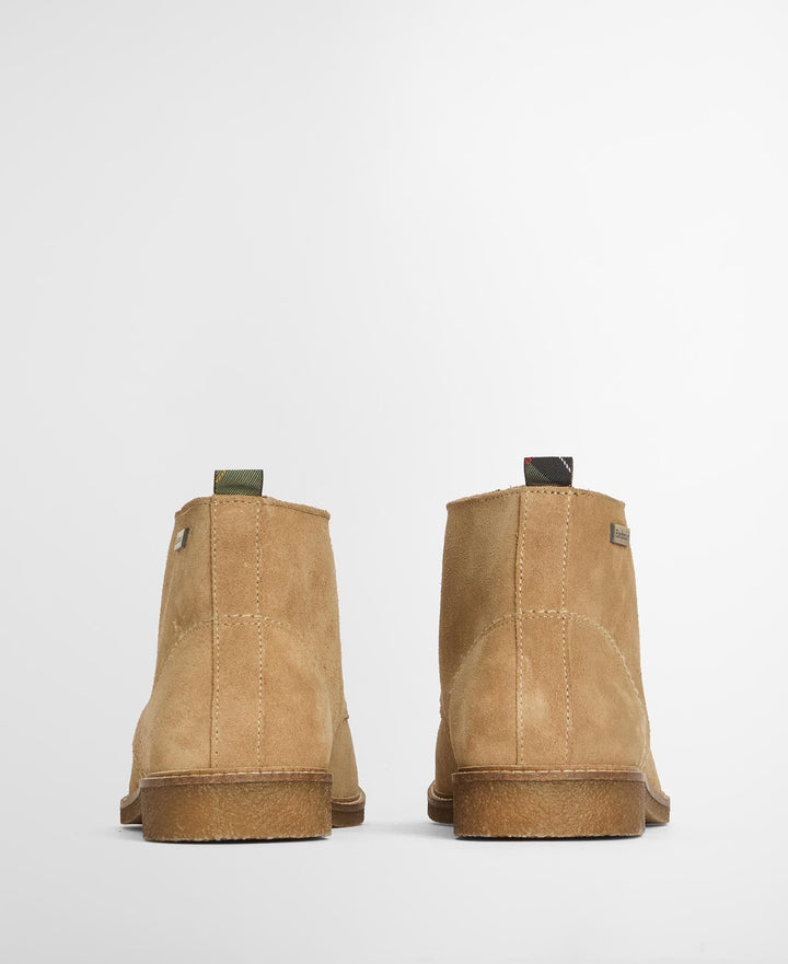 Barbour Sonoran Desert Boot/Gležnjače MFO0581