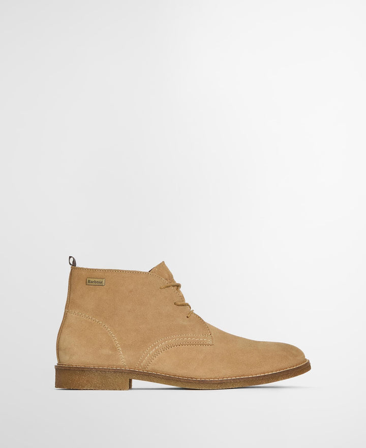 Barbour Sonoran Desert Boot/Gležnjače MFO0581