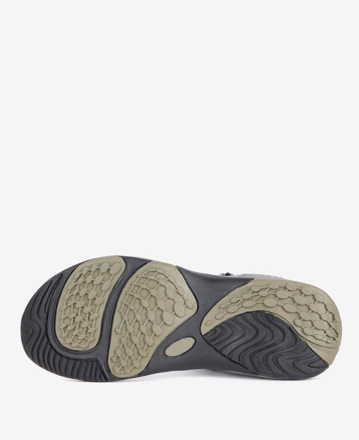 Barbour Pendle Sports Sandals/ Sandale MFO0681