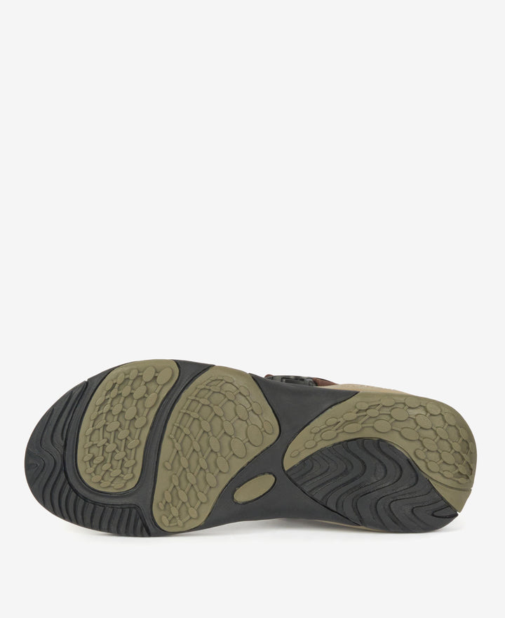 Barbour Pendle Sports Sandals/ Sandale MFO0681