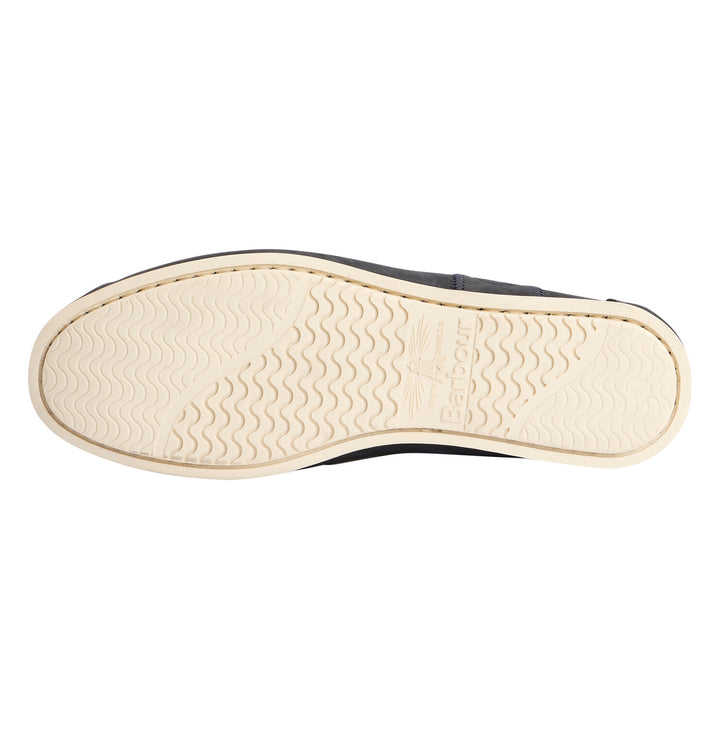 Barbour Wake Boat Shoe/Obuća MFO0684
