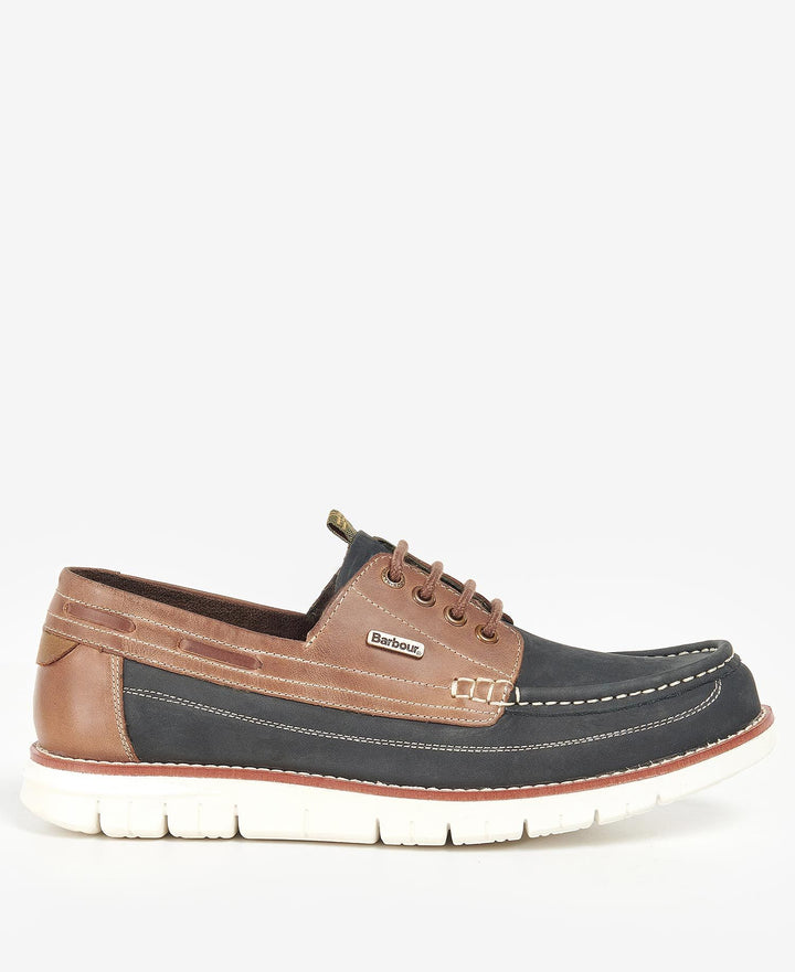 Barbour Hardy/Brodarice MFO0699