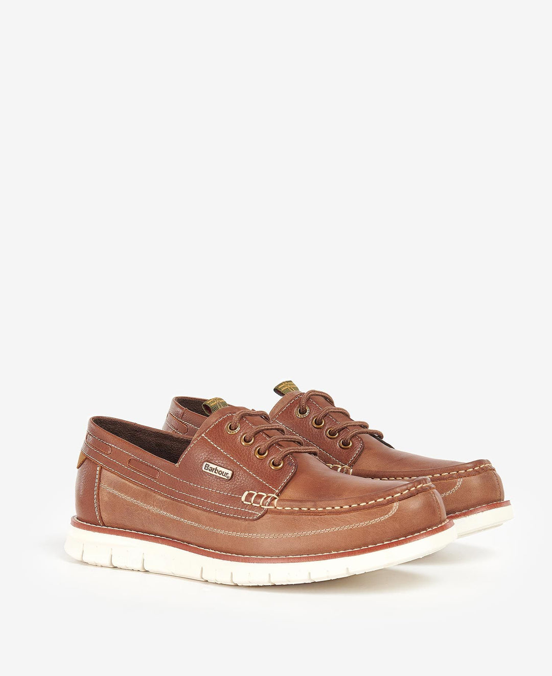 Barbour Hardy/Brodarice MFO0699