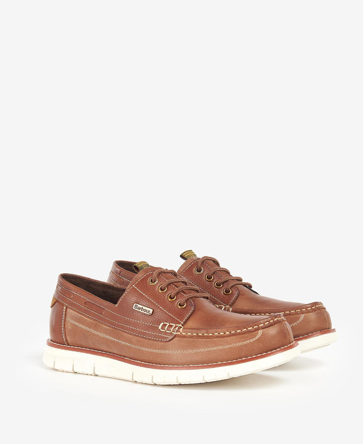 Barbour Hardy/Brodarice MFO0699