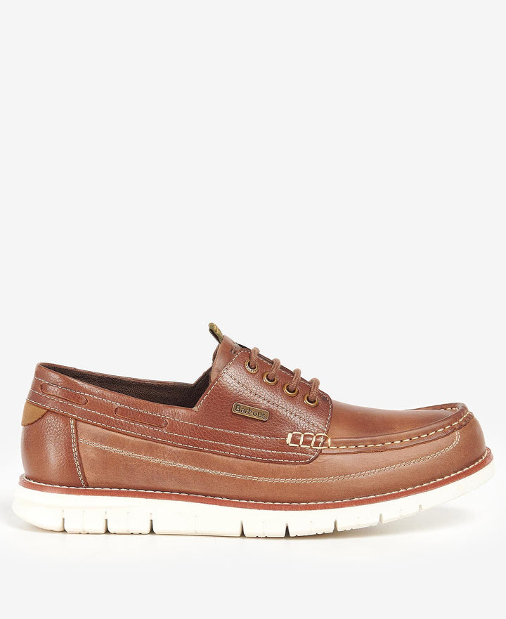 Barbour Hardy/Brodarice MFO0699