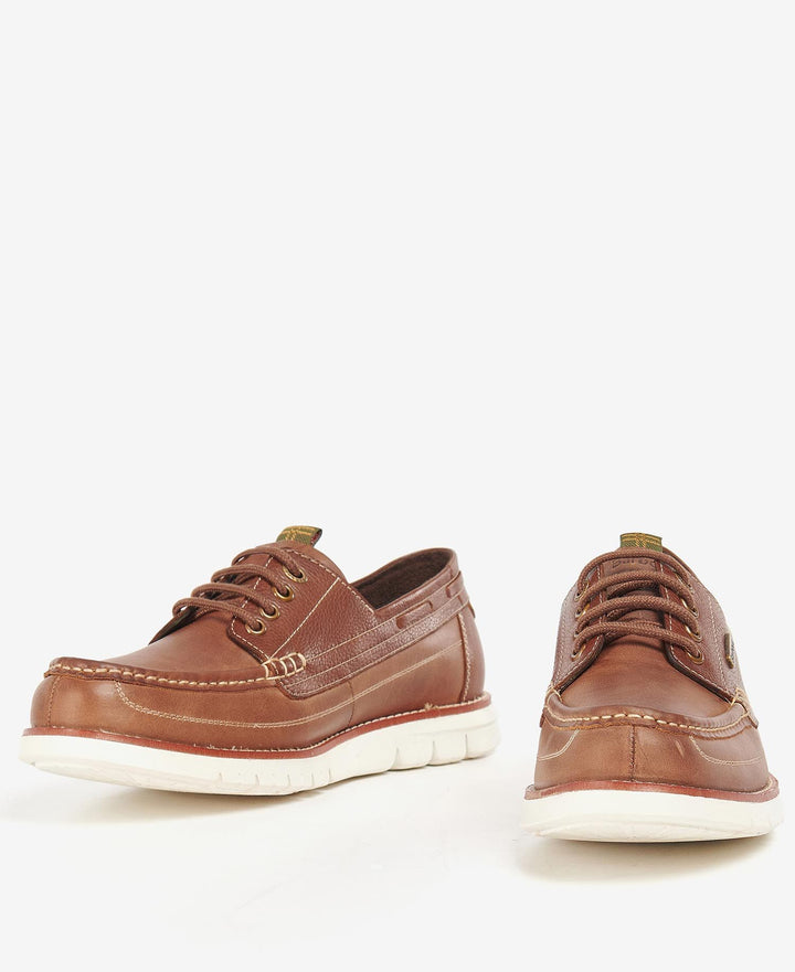 Barbour Hardy/Brodarice MFO0699