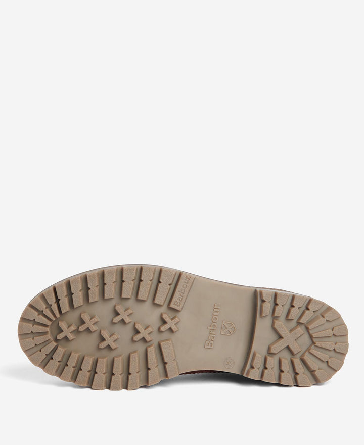 Barbour Marble/Cipele MFO0713
