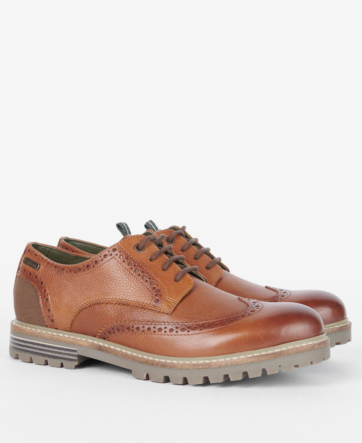 Barbour Marble/Cipele MFO0713