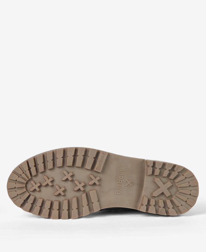 Barbour Boulder/Gležnjače MFO0716