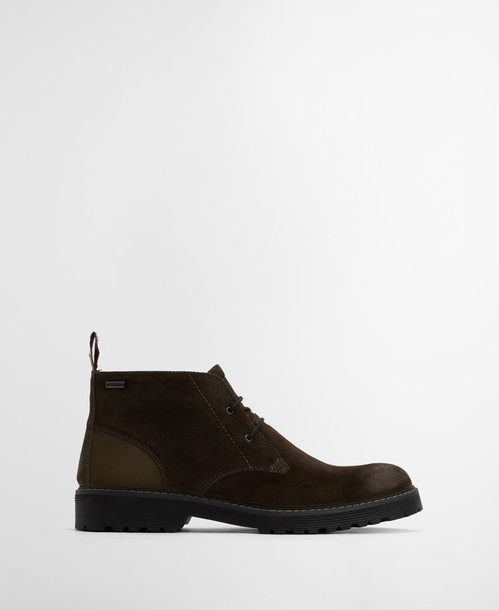 Barbour Maxwell Chukka Boots/Gležnjače MFO0770