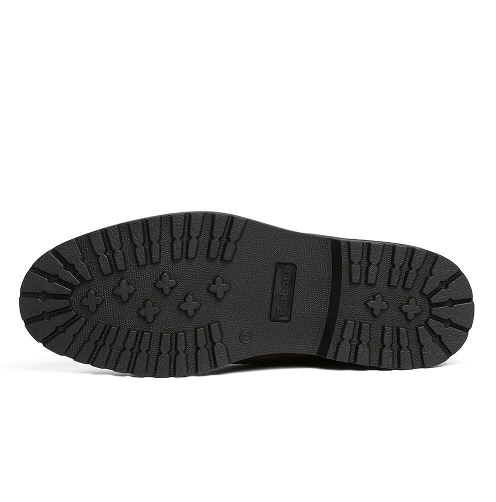 Barbour Maxwell Chukka Boots/Gležnjače MFO0770