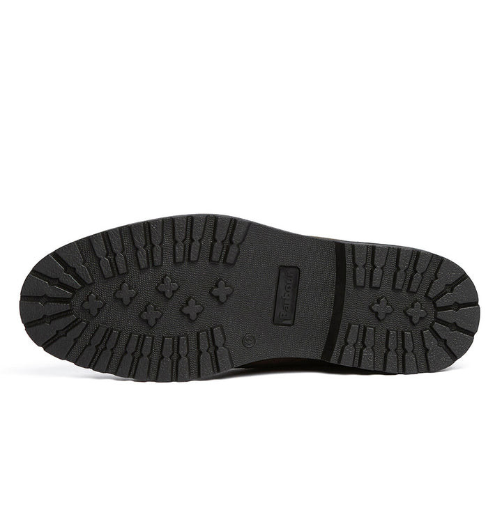 Barbour Maxwell Chukka Boots/Gležnjače MFO0770