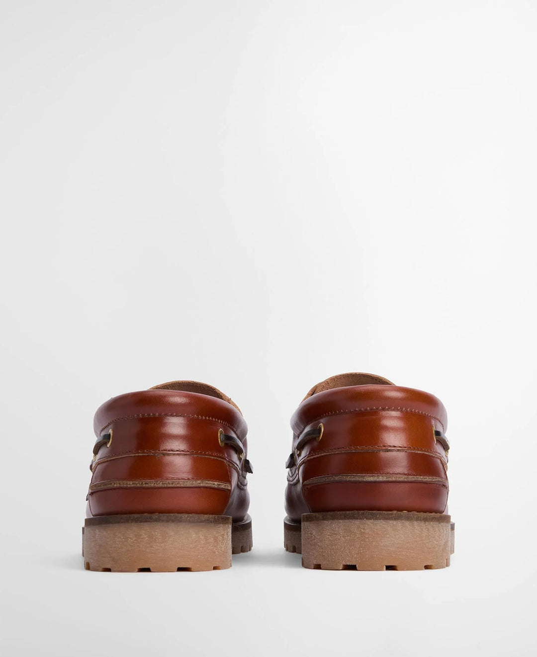 Barbour Deck Boat Shoe/Brodarice MFO0795