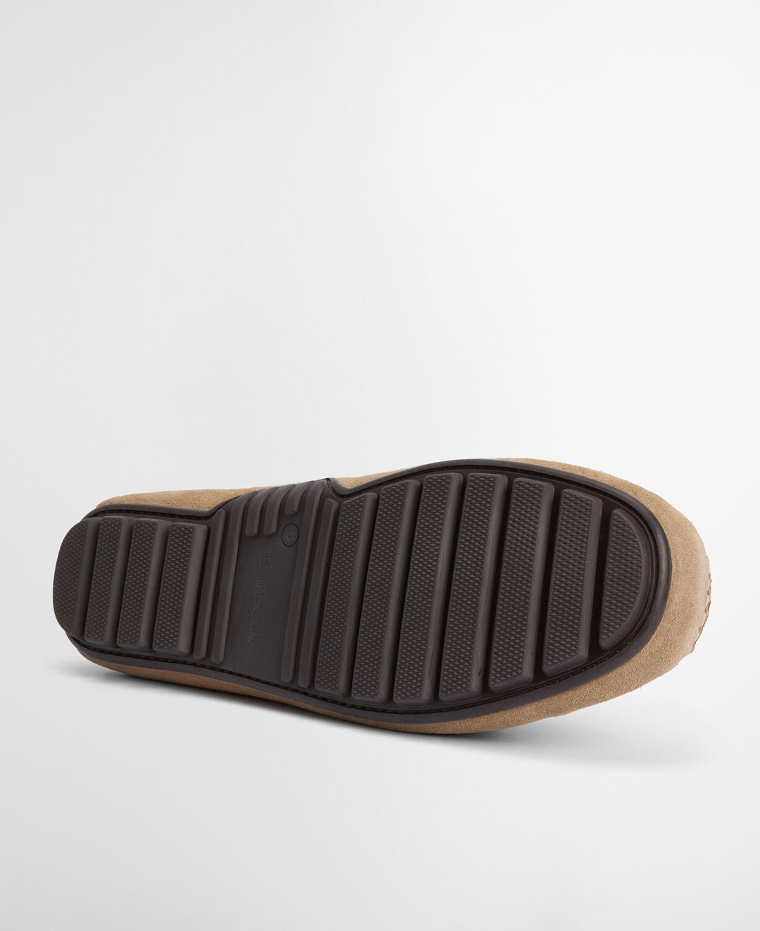 Barbour Courage Driving Shoe/Mokasinke MFO0796