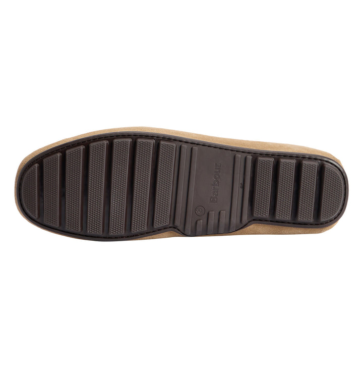 Barbour Courage Driving Shoe/Mokasinke MFO0796