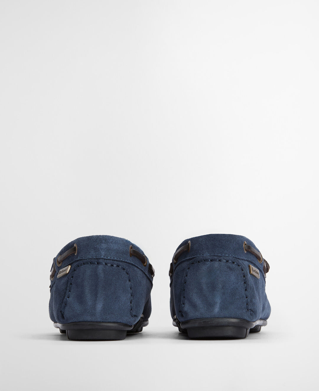 Barbour Courage Driving Shoe/Mokasinke MFO0796