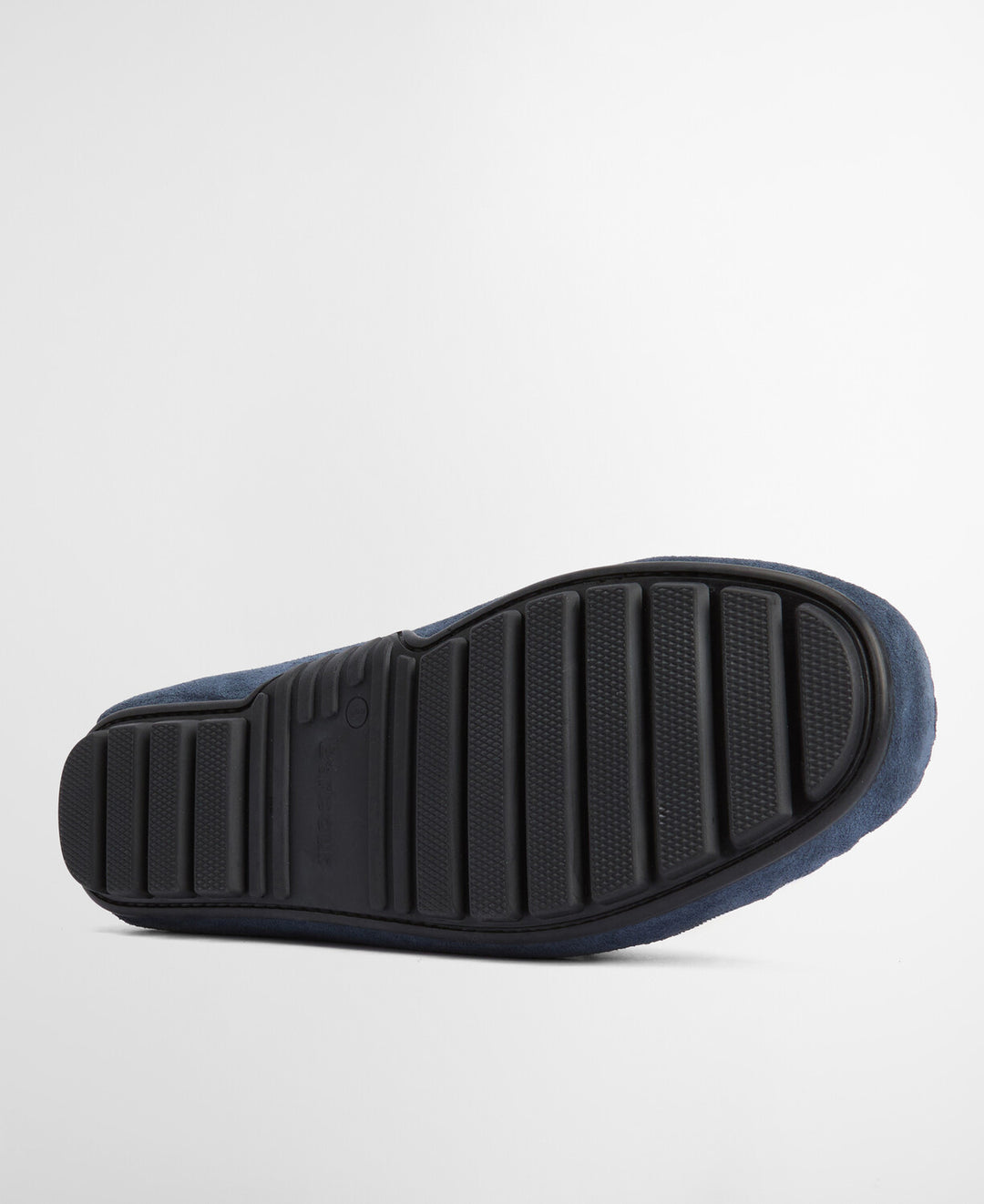 Barbour Courage Driving Shoe/Mokasinke MFO0796